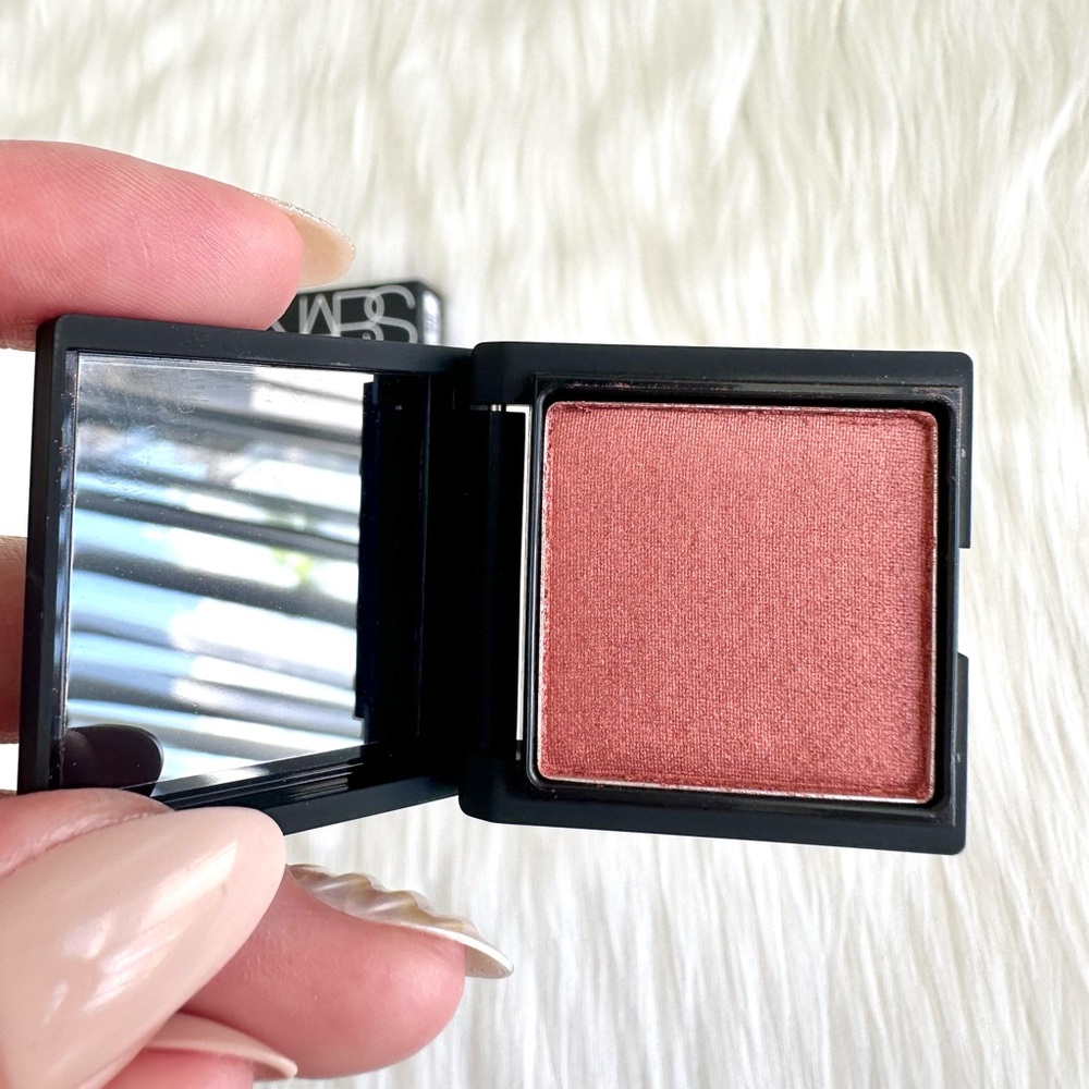NARS ORGASM RUSH - Picture 13 of 16